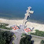 Nad Morzem * Gdaňsk