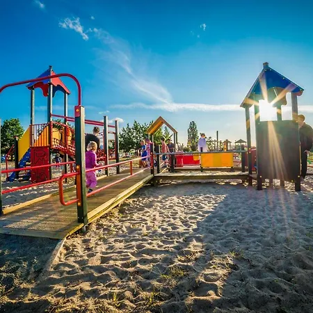 Nad Morzem * 그단스크